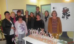 Exposition Sous Influences Du Rsa   009